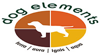 Dog-Elements-Referenzseite